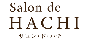 Salon de Hachi