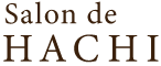Salon de Hachi