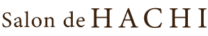 Salon de Hachi